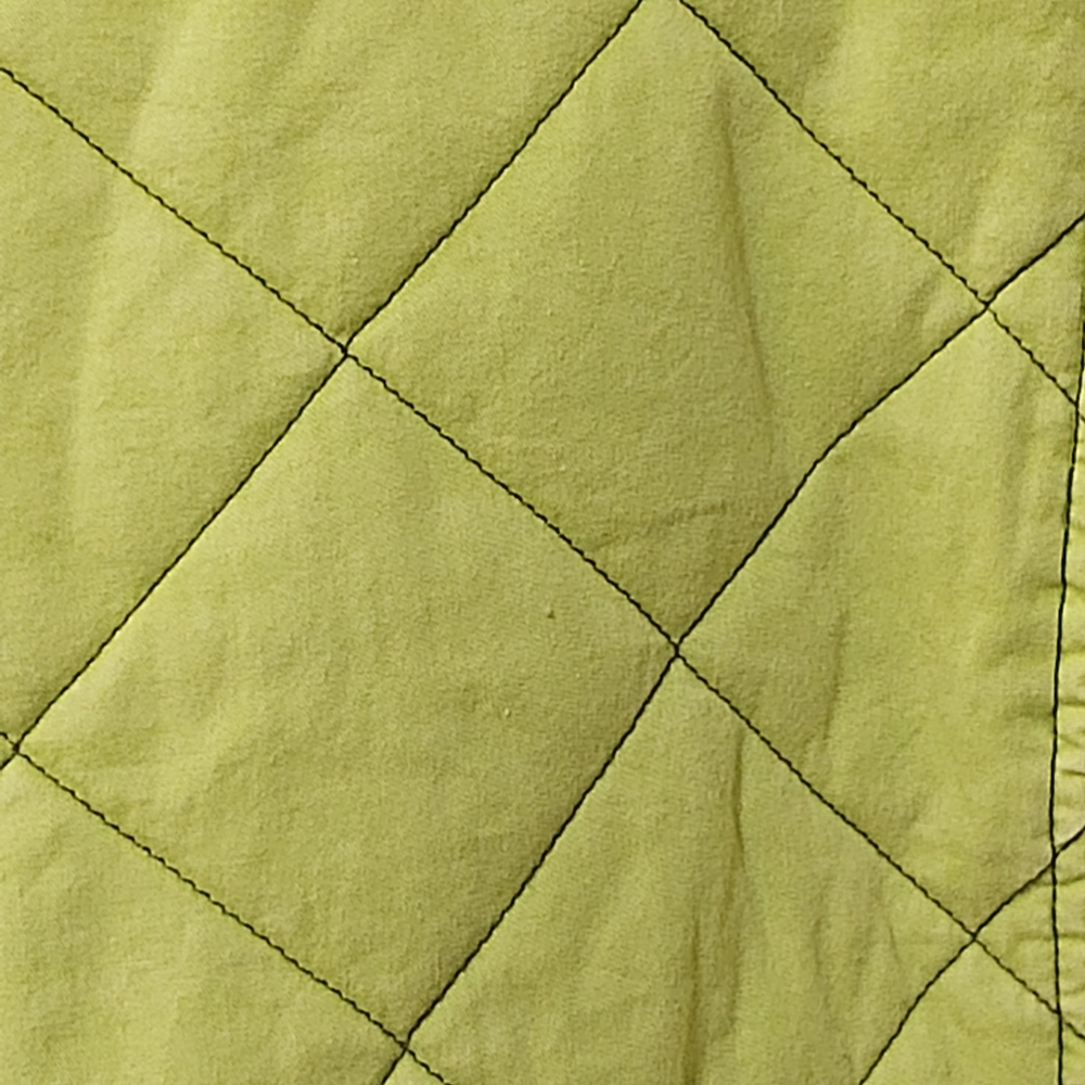 Women's casual jacket  Medium - Picture 7 of 16